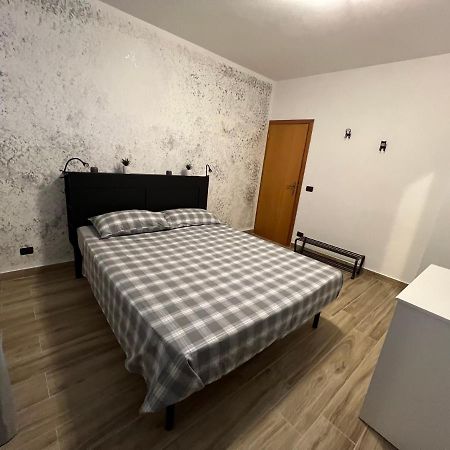 Sibilla Apartment Ascoli Piceno Luaran gambar